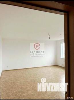 2-к квартира, вторичка, 61м2, 10/11 этаж