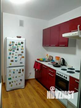 2-к квартира, вторичка, 45м2, 4/10 этаж