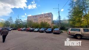 3-к квартира, вторичка, 134м2, 7/16 этаж