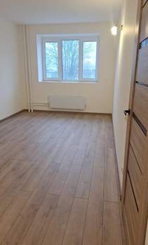 1-к квартира, вторичка, 38м2, 3/15 этаж