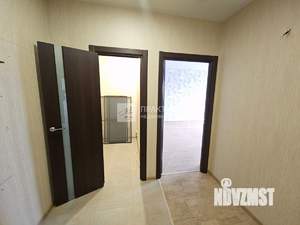2-к квартира, вторичка, 78м2, 9/12 этаж