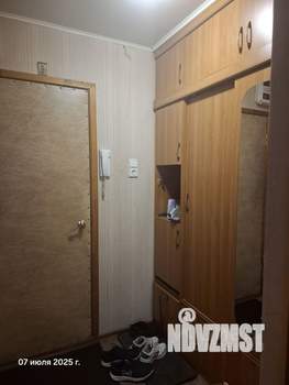 Фото квартиры на продажу (6)