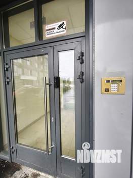 1-к квартира, вторичка, 34м2, 6/12 этаж