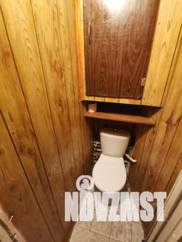 Фото квартиры на продажу (6)
