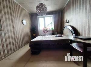 3-к квартира, вторичка, 78м2, 14/14 этаж