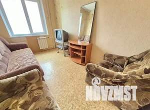 4-к квартира, вторичка, 68м2, 6/9 этаж