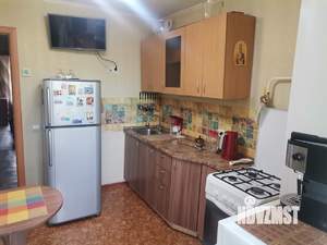 Фото квартиры на продажу (4)