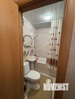 Фото квартиры на продажу (6)