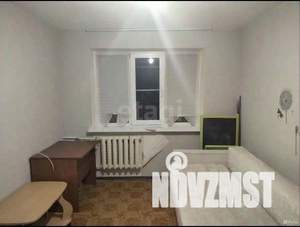 3-к квартира, вторичка, 60м2, 5/5 этаж