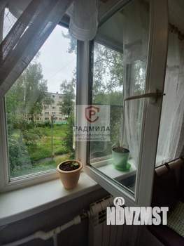 2-к квартира, вторичка, 49м2, 3/9 этаж