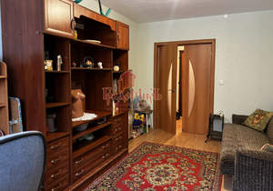 Фото квартиры на продажу (5)