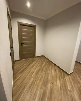 3-к квартира, вторичка, 73м2, 2/4 этаж