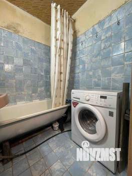2-к квартира, вторичка, 55м2, 14/14 этаж