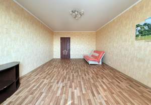 2-к квартира, вторичка, 51м2, 10/17 этаж