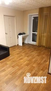 2-к квартира, вторичка, 43м2, 2/4 этаж