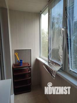 2-к квартира, вторичка, 48м2, 5/9 этаж