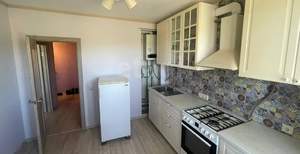 2-к квартира, вторичка, 68м2, 2/3 этаж