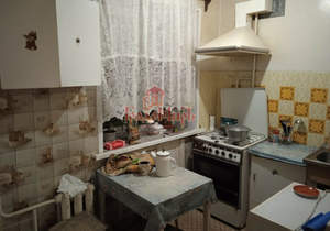 2-к квартира, вторичка, 39м2, 2/5 этаж