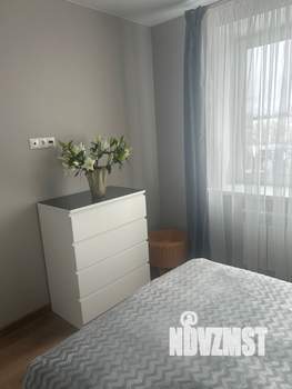 Фото квартиры на продажу (1)