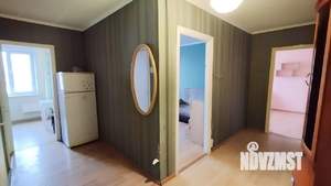 Фото квартиры на продажу (1)