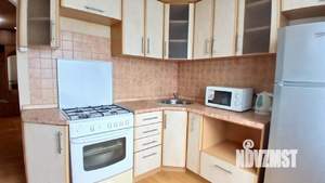 3-к квартира, вторичка, 68м2, 3/9 этаж
