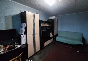 2-к квартира, вторичка, 47м2, 6/9 этаж