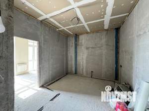 3-к квартира, вторичка, 100м2, 15/15 этаж