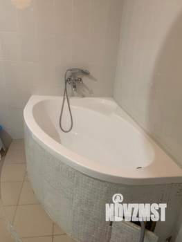 2-к квартира, вторичка, 88м2, 4/16 этаж