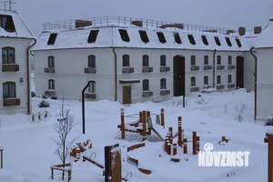 2-к квартира, вторичка, 75м2, 3/3 этаж