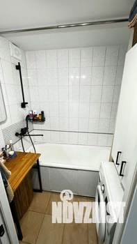 1-к квартира, вторичка, 33м2, 2/5 этаж