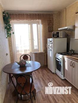 2-к квартира, вторичка, 50м2, 6/9 этаж