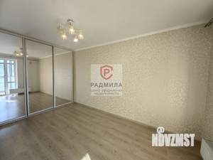 2-к квартира, вторичка, 53м2, 6/14 этаж