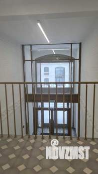 2-к квартира, вторичка, 75м2, 3/3 этаж