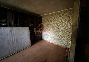 2-к квартира, вторичка, 45м2, 2/5 этаж