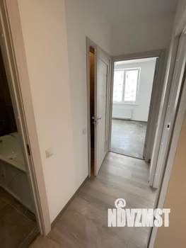 2-к квартира, вторичка, 45м2, 7/9 этаж