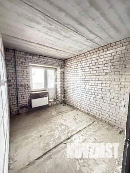 2-к квартира, вторичка, 63м2, 8/12 этаж