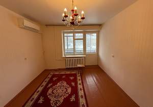 2-к квартира, вторичка, 49м2, 2/9 этаж
