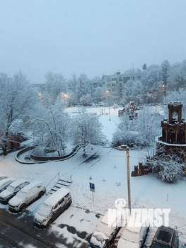 3-к квартира, вторичка, 63м2, 5/9 этаж