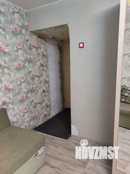 2-к квартира, вторичка, 48м2, 5/9 этаж