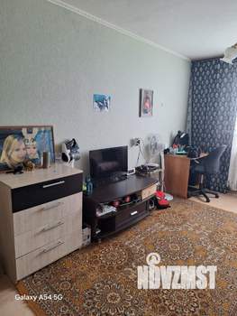 1-к квартира, вторичка, 32м2, 7/9 этаж
