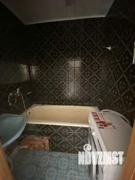 3-к квартира, вторичка, 64м2, 6/9 этаж