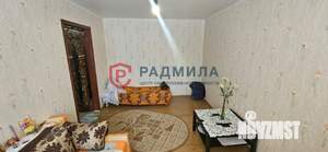 1-к квартира, вторичка, 29м2, 1/5 этаж