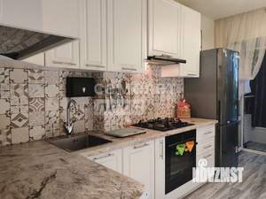 1-к квартира, вторичка, 30м2, 2/2 этаж