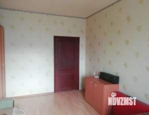 Фото квартиры на продажу (6)