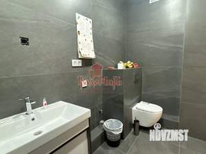 1-к квартира, вторичка, 36м2, 3/3 этаж