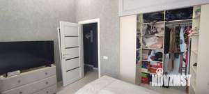 3-к квартира, вторичка, 73м2, 4/4 этаж