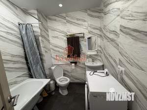 Фото квартиры на продажу (6)