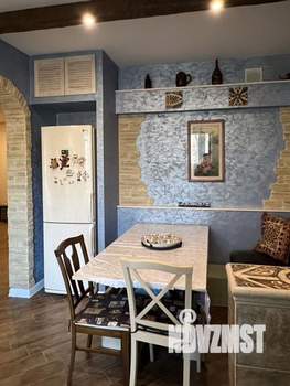 2-к квартира, вторичка, 75м2, 2/10 этаж