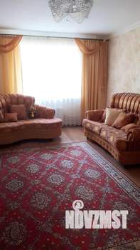 3-к квартира, вторичка, 74м2, 5/10 этаж