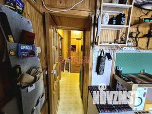 2-к квартира, вторичка, 44м2, 3/5 этаж